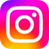 instagram logo